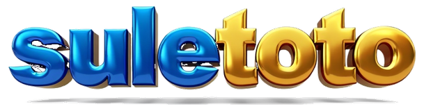 suletoto alternatif