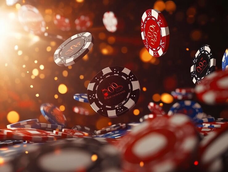 suletoto alternatif mobile app interface showing live casino tables and sportsbook markets on Android and iOS devices