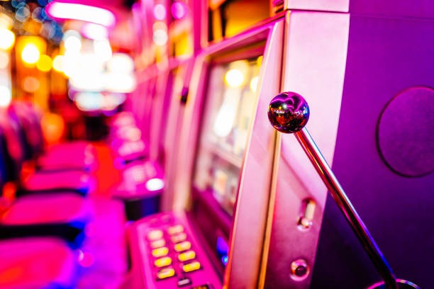 Hacksaw Gaming slot titles displayed on suletoto alternatif mobile app