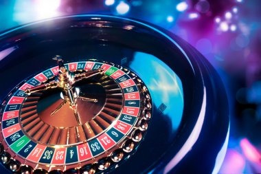 Hacksaw Gaming slot game interface showing symbols, paylines, and spin controls on suletoto alternatif