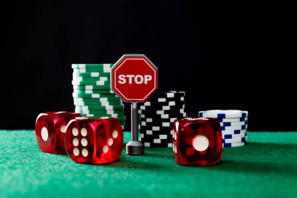 Live roulette table with HD multi-camera feed