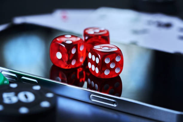 MLBB in-play wagering interface showing game information and match statistics