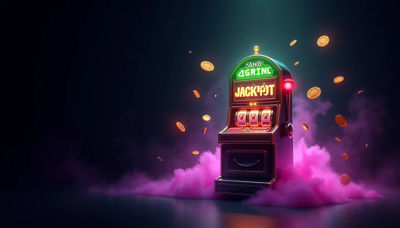 suletoto alternatif slot game interface showing Aviator and Sweet Bonanza on mobile