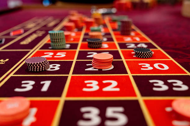 suletoto alternatif slot game session state recovery and local caching on mobile