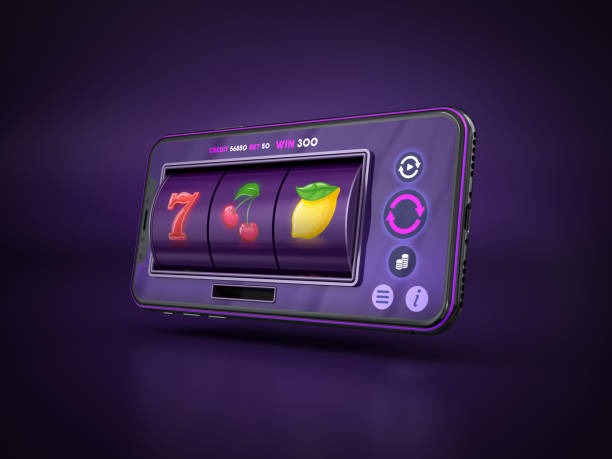 suletoto alternatif featured game showcase