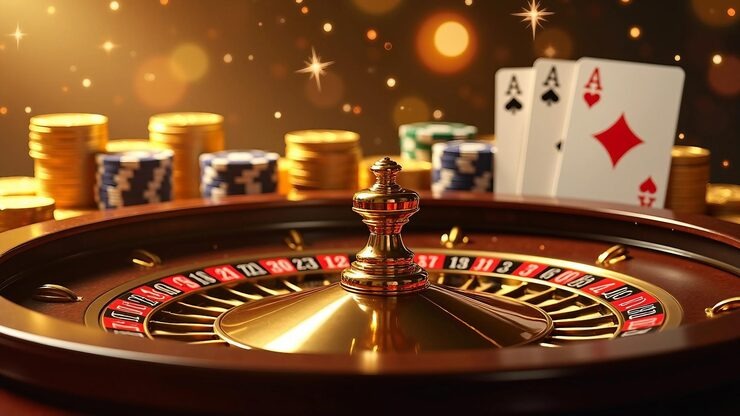 suletoto alternatif Togel 4D number selection interface on mobile app
