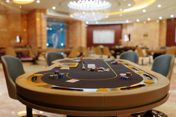 suletoto alternatif Togel 4D draw results and account balance update