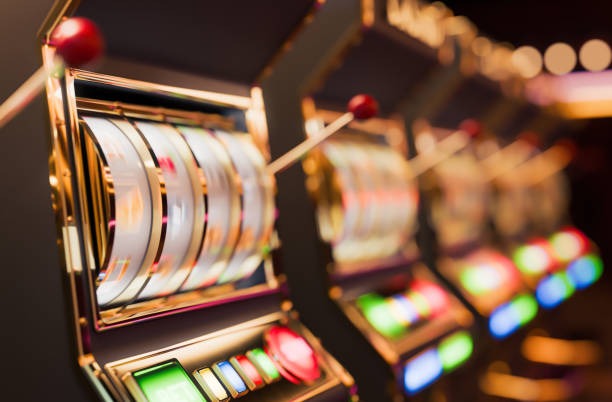Tournament leaderboard and prize distribution on suletoto alternatif